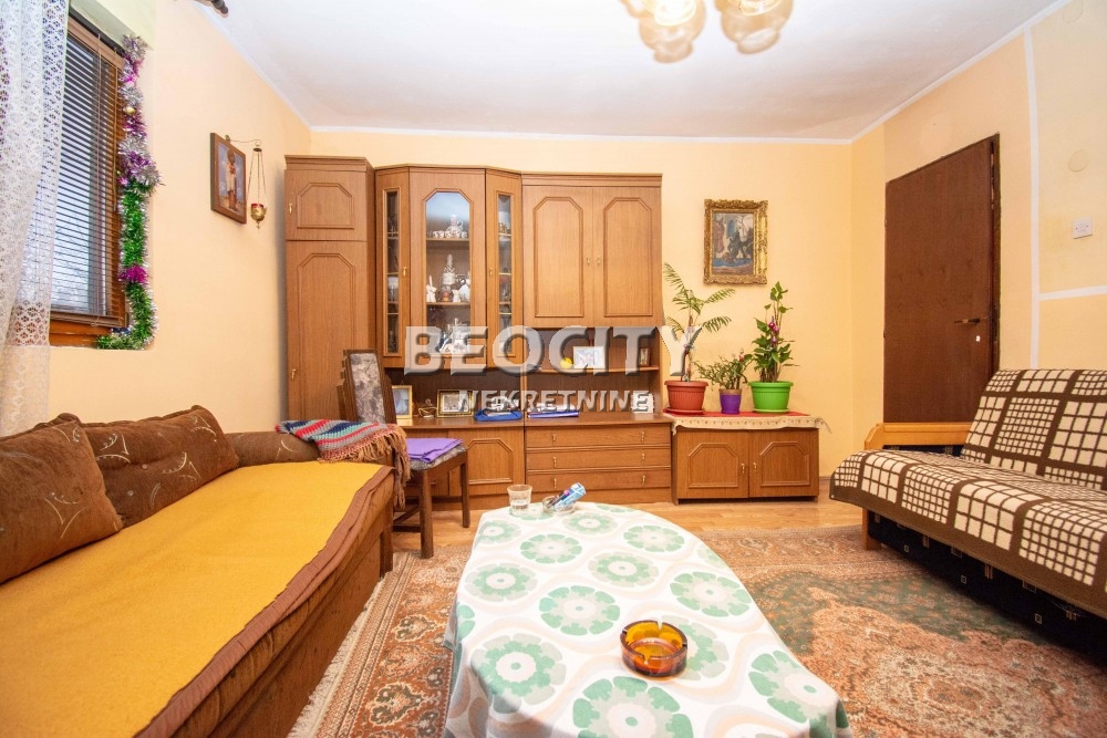 Dvosobna kuća, 70 m2, Sopot, Moše Pijade ID: 115042 3