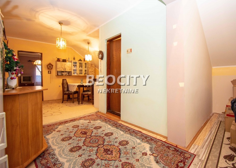 Dvosobna kuća, 70 m2, Sopot, Moše Pijade ID: 115042 4
