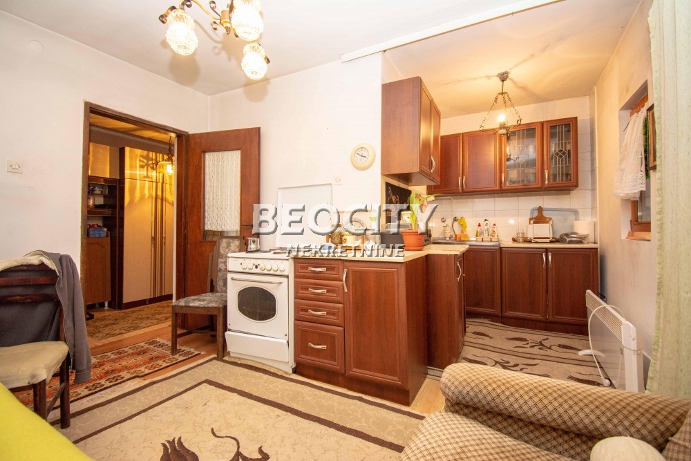 Dvosobna kuća, 70 m2, Sopot, Moše Pijade ID: 115042 5