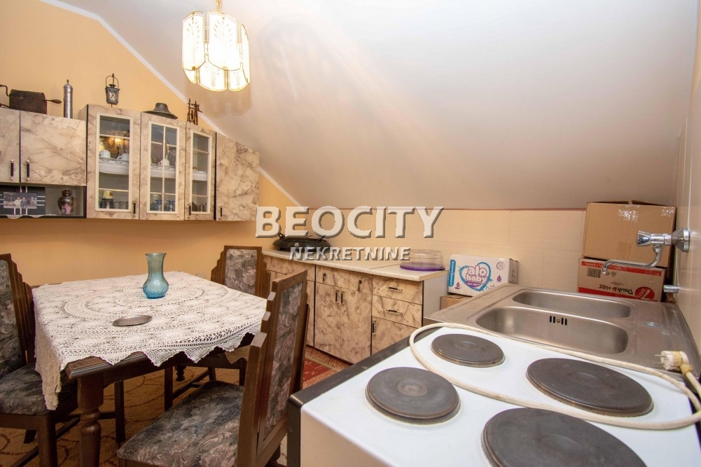 Dvosobna kuća, 70 m2, Sopot, Moše Pijade ID: 115042 6