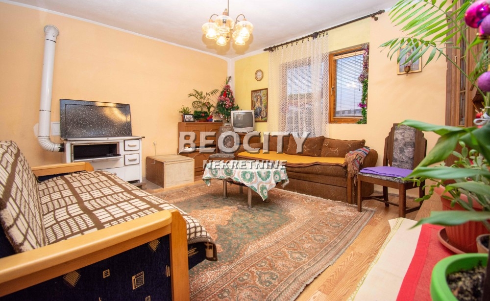 Dvosobna kuća, 70 m2, Sopot, Moše Pijade ID: 115042 10