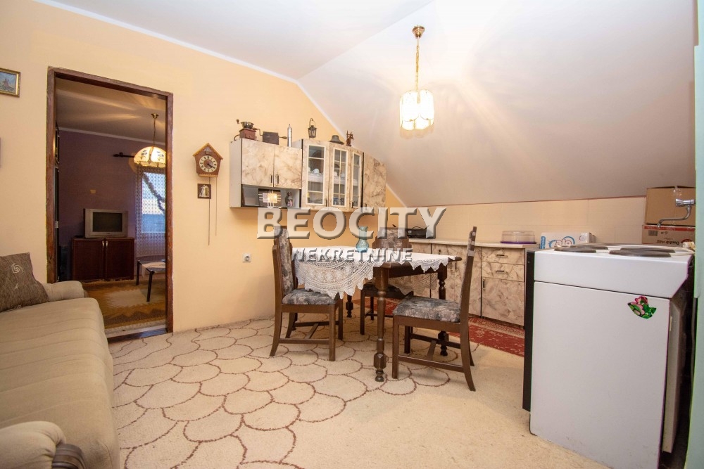 Dvosobna kuća, 70 m2, Sopot, Moše Pijade ID: 115042 7