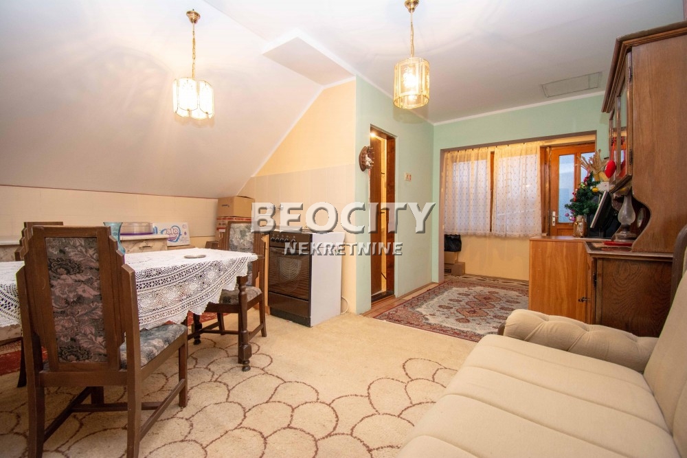 Dvosobna kuća, 70 m2, Sopot, Moše Pijade ID: 115042 8