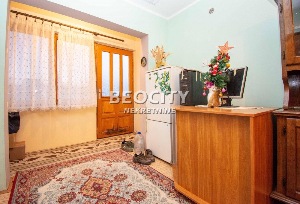 Dvosobna kuća, 70 m2, Sopot, Moše Pijade ID: 115042 9