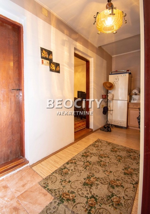 Dvosobna kuća, 70 m2, Sopot, Moše Pijade ID: 115042 11