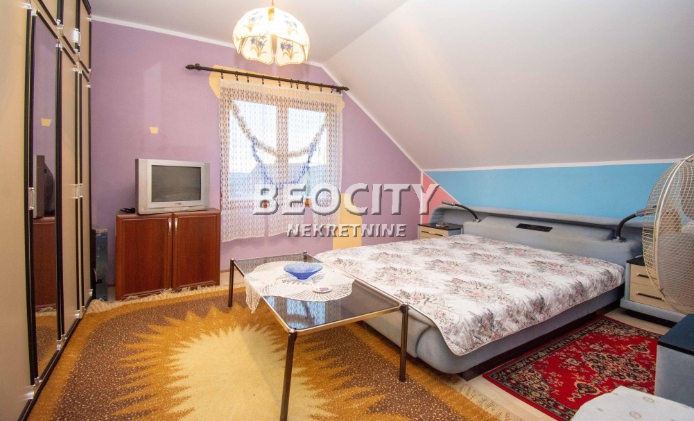 Dvosobna kuća, 70 m2, Sopot, Moše Pijade ID: 115042 12