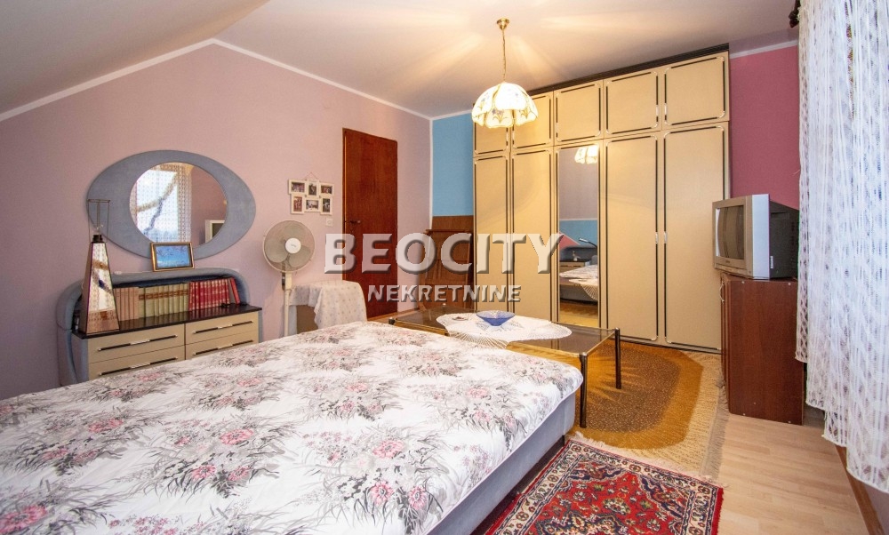 Dvosobna kuća, 70 m2, Sopot, Moše Pijade ID: 115042 13