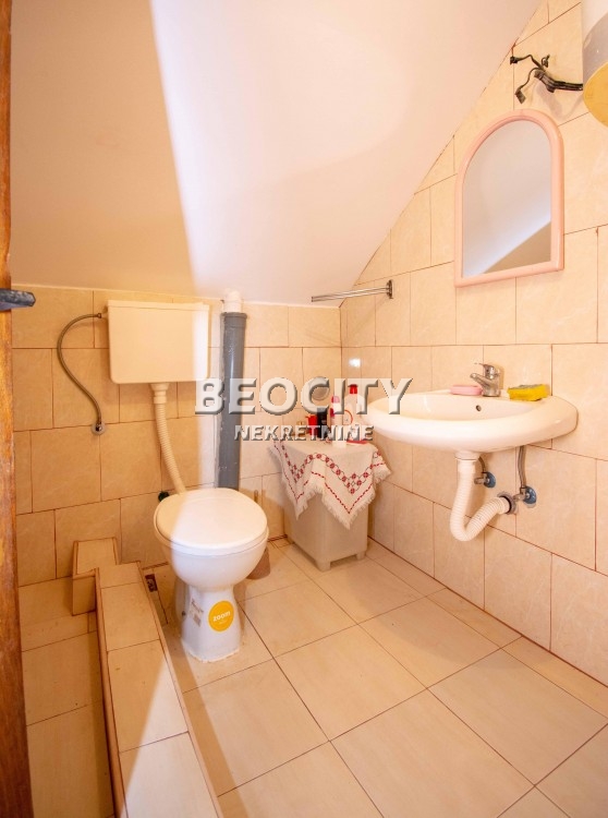 Dvosobna kuća, 70 m2, Sopot, Moše Pijade ID: 115042 14