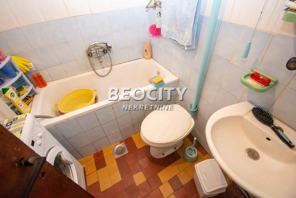 Dvosobna kuća, 70 m2, Sopot, Moše Pijade ID: 115042 15