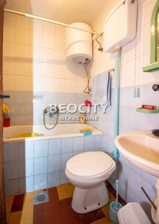 Dvosobna kuća, 70 m2, Sopot, Moše Pijade ID: 115042 16
