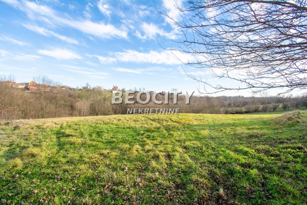 Dvosobna kuća, 74 m2, Sopot, Sedmog jula ID: 115126 13