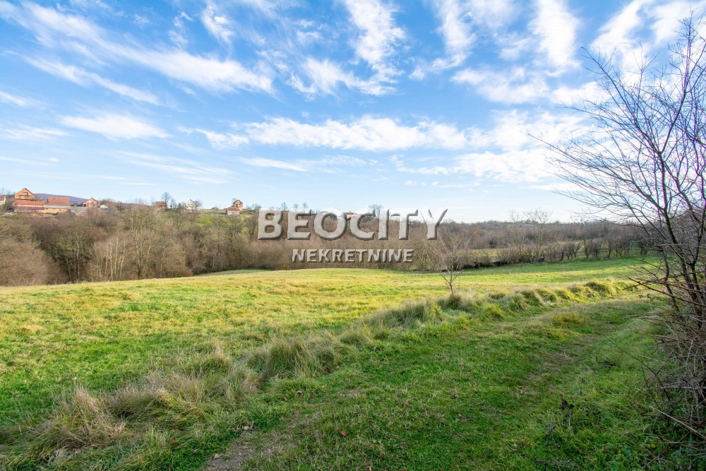 Dvosobna kuća, 74 m2, Sopot, Sedmog jula ID: 115126 14