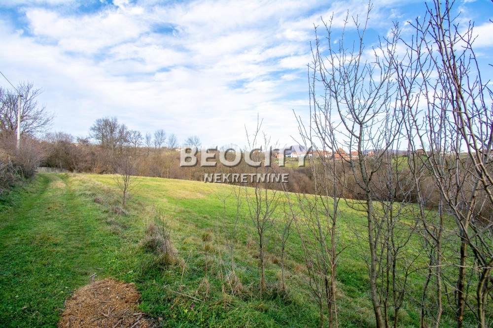 Dvosobna kuća, 74 m2, Sopot, Sedmog jula ID: 115126 15