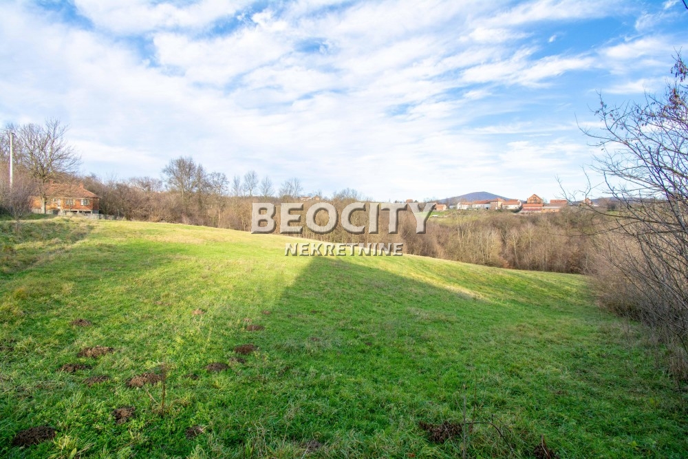 Dvosobna kuća, 74 m2, Sopot, Sedmog jula ID: 115126 16