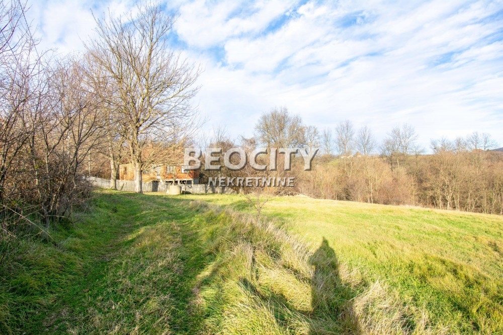 Dvosobna kuća, 74 m2, Sopot, Sedmog jula ID: 115126 17