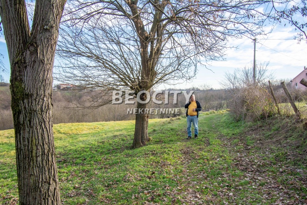 Dvosobna kuća, 74 m2, Sopot, Sedmog jula ID: 115126 11