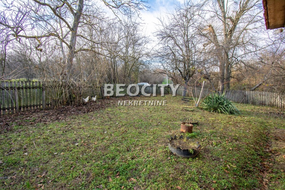 Dvosobna kuća, 74 m2, Sopot, Sedmog jula ID: 115126 9