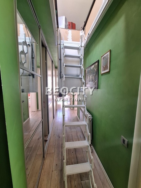 Petosoban stan, 174 m2, Novi Sad, Cara Uroša ID: 115131 10