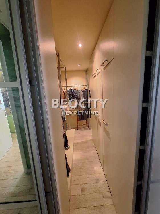 Petosoban stan, 174 m2, Novi Sad, Cara Uroša ID: 115131 12