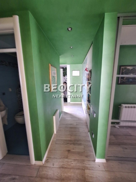 Petosoban stan, 174 m2, Novi Sad, Cara Uroša ID: 115131 13