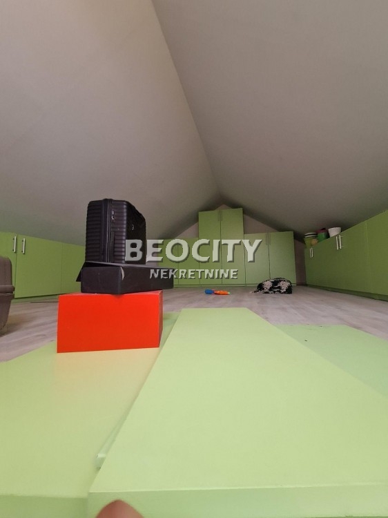 Petosoban stan, 174 m2, Novi Sad, Cara Uroša ID: 115131 9