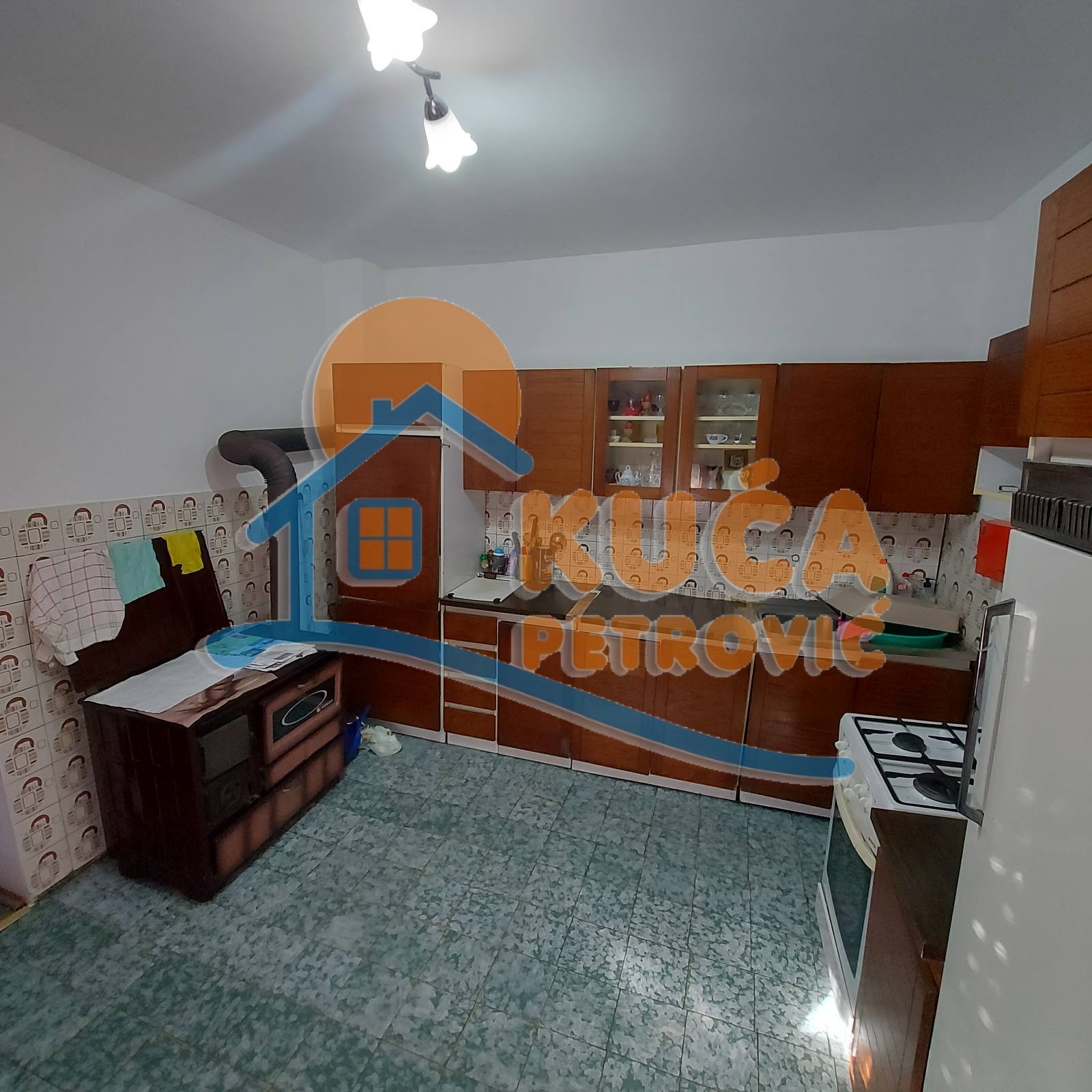 četvorosobna kuća, 210 m2, Sokobanja ID: p-013033 10