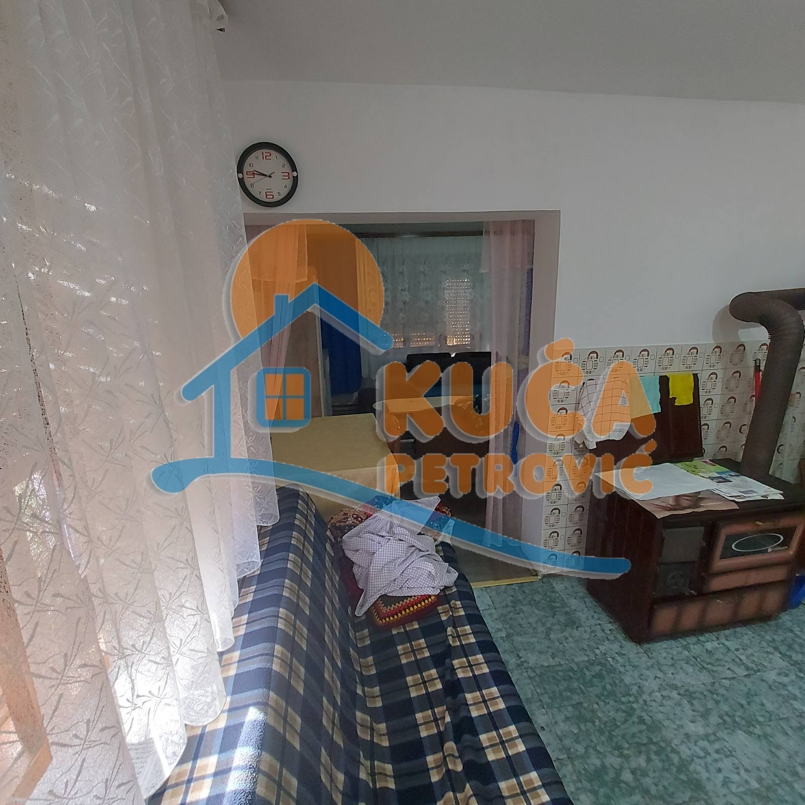 četvorosobna kuća, 210 m2, Sokobanja ID: p-013033 11