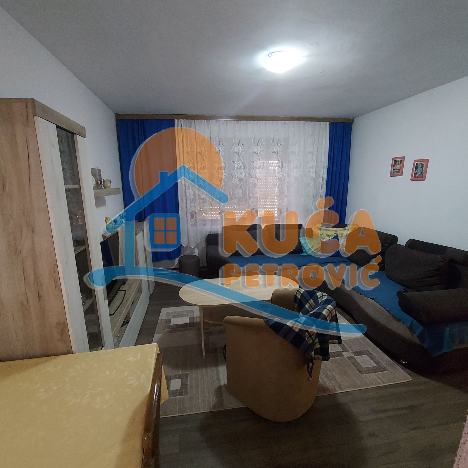 četvorosobna kuća, 210 m2, Sokobanja ID: p-013033 12