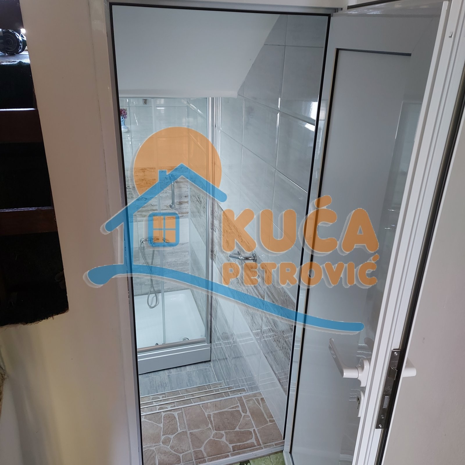 četvorosobna kuća, 210 m2, Sokobanja ID: p-013033 14