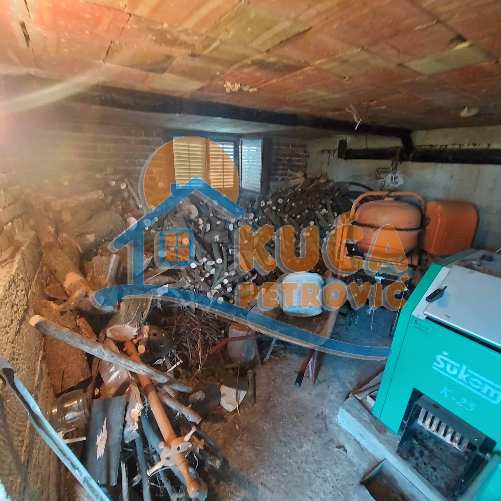 četvorosobna kuća, 210 m2, Sokobanja ID: p-013033 19