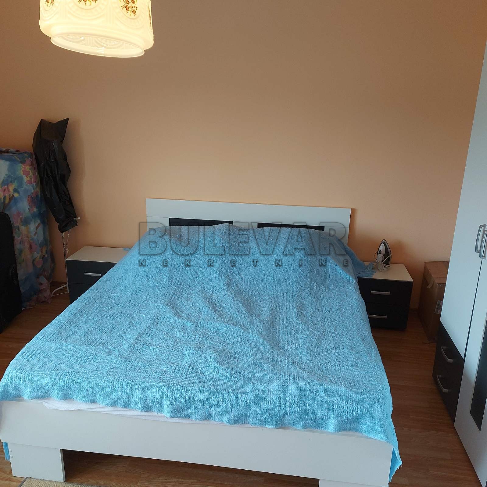 četvorosobna kuća, 210 m2, Sokobanja ID: p-013033 4