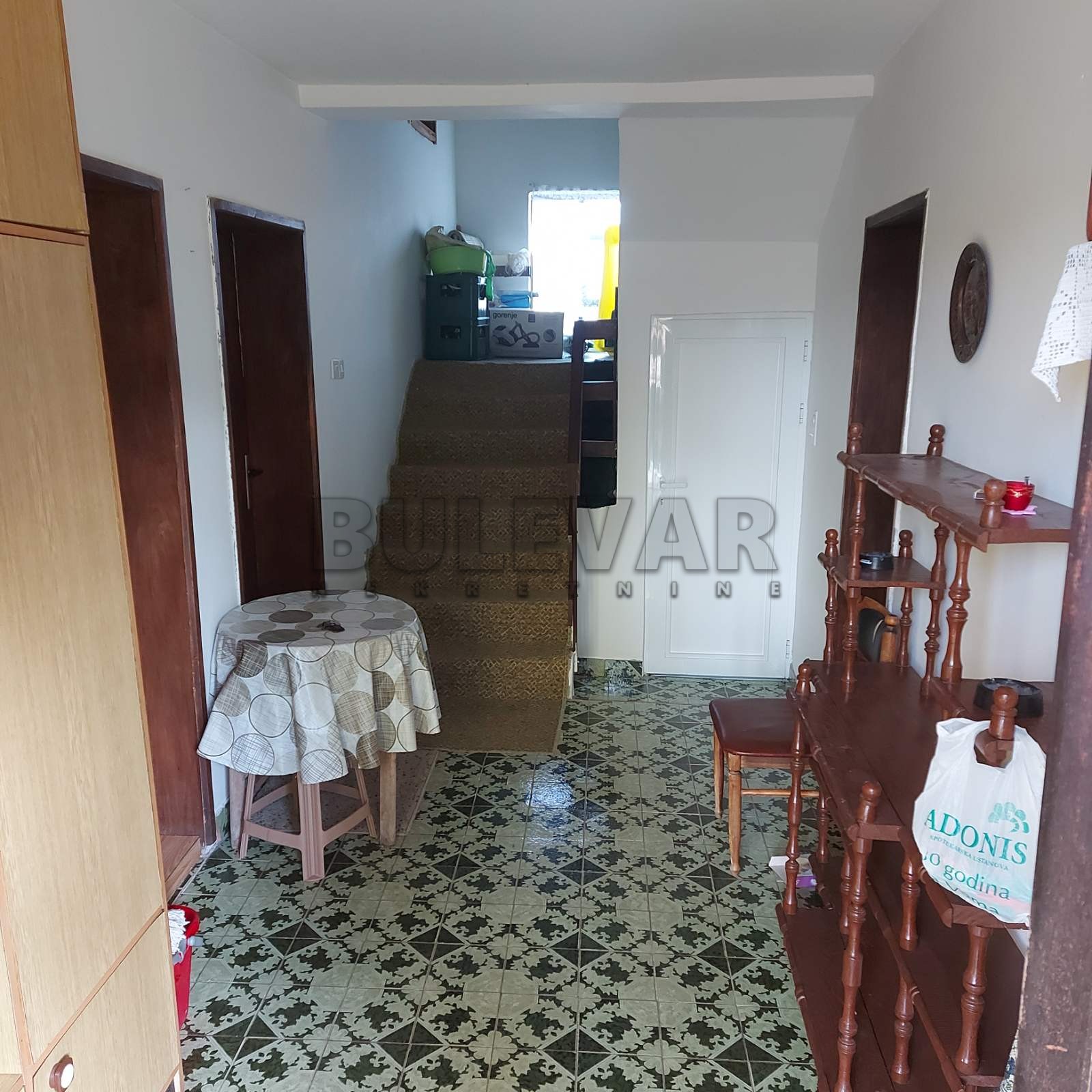 četvorosobna kuća, 210 m2, Sokobanja ID: p-013033 6