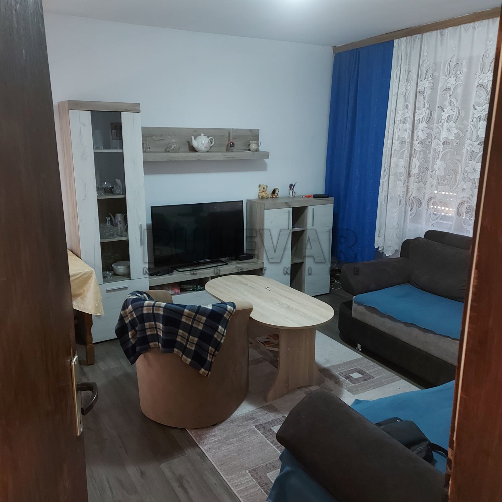 četvorosobna kuća, 210 m2, Sokobanja ID: p-013033 7