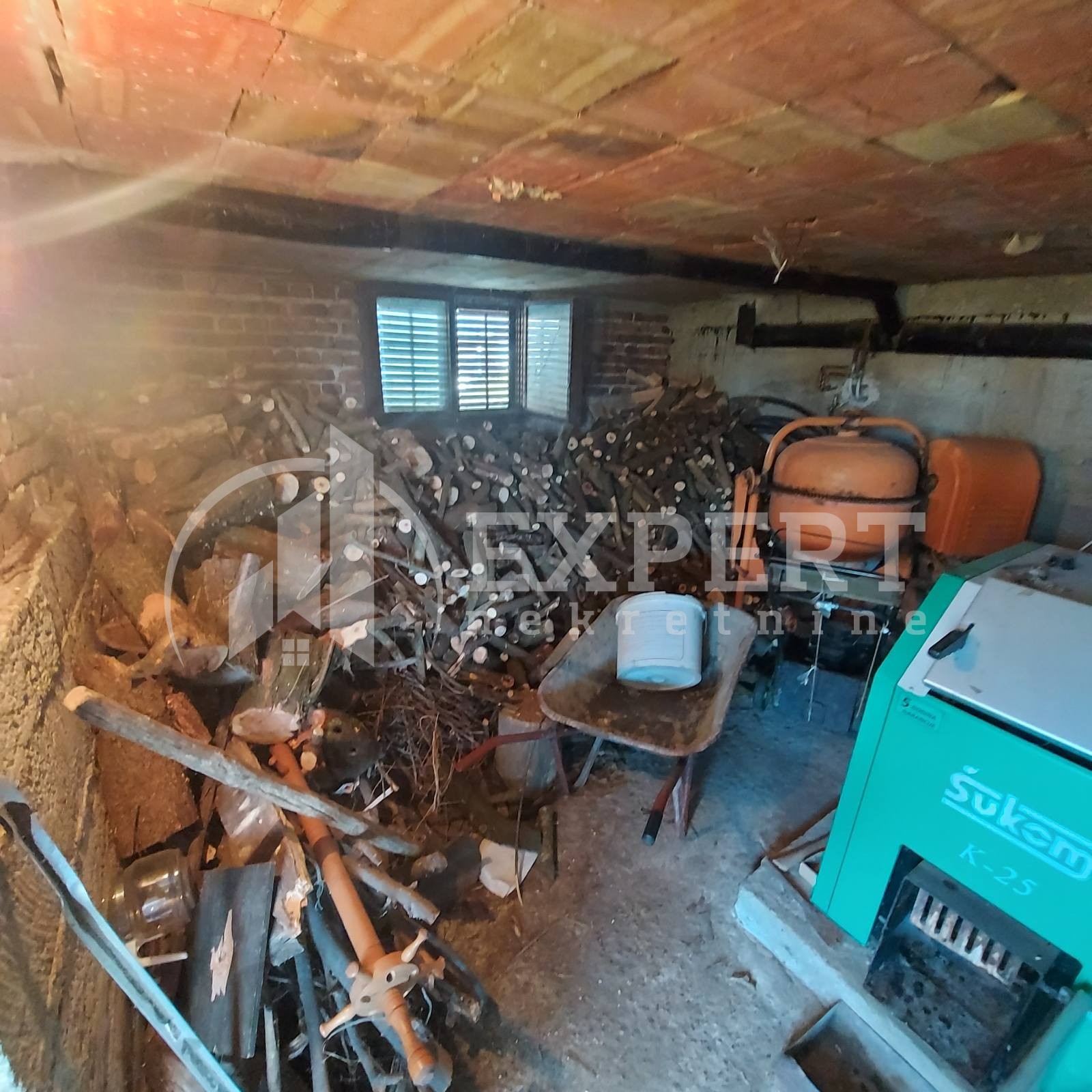 četvorosobna kuća, 210 m2, Sokobanja ID: p-013033 19