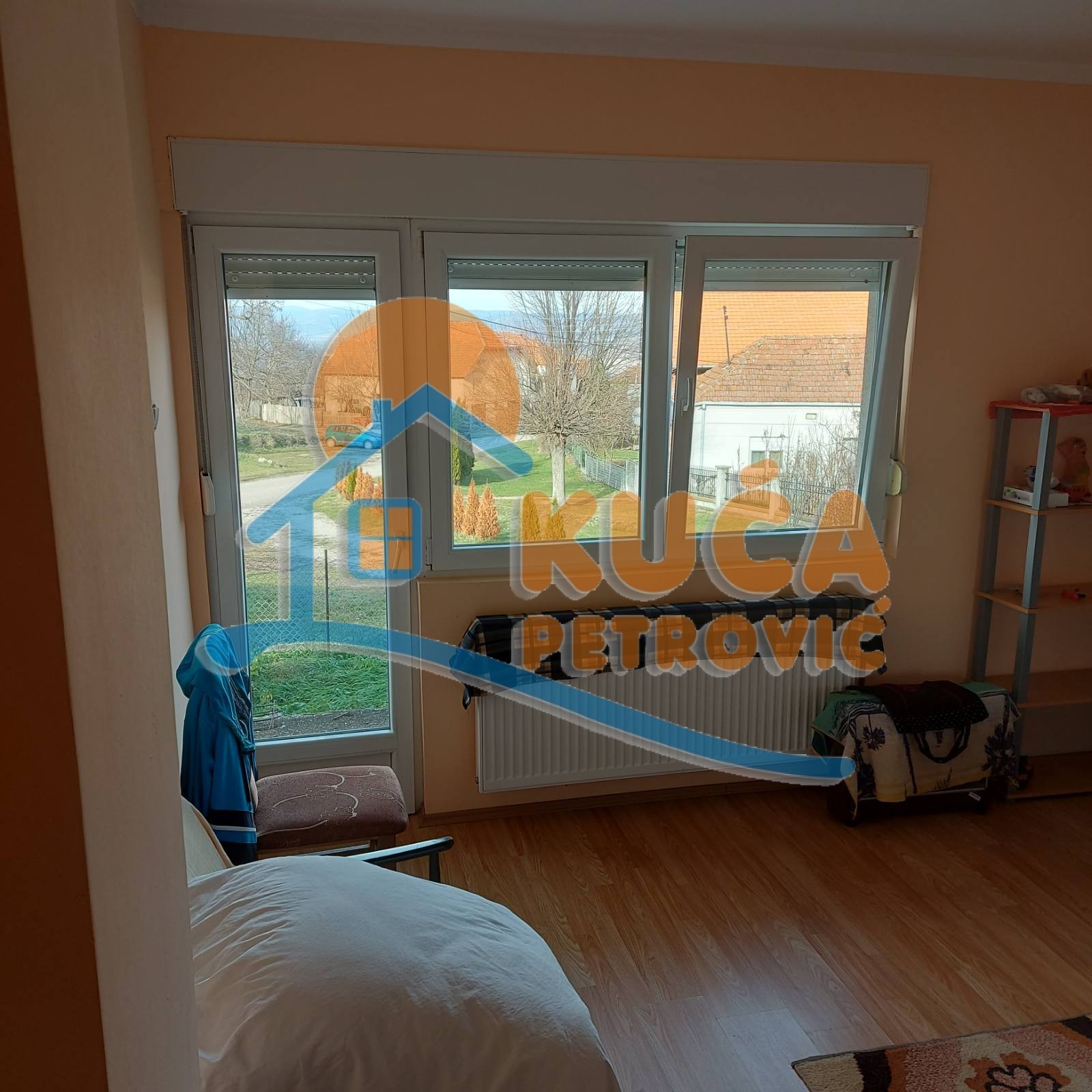 četvorosobna kuća, 210 m2, Sokobanja ID: p-013033 3