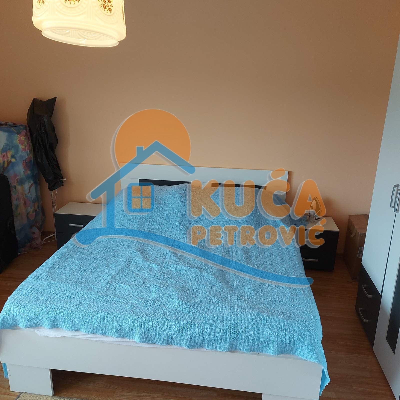 četvorosobna kuća, 210 m2, Sokobanja ID: p-013033 4