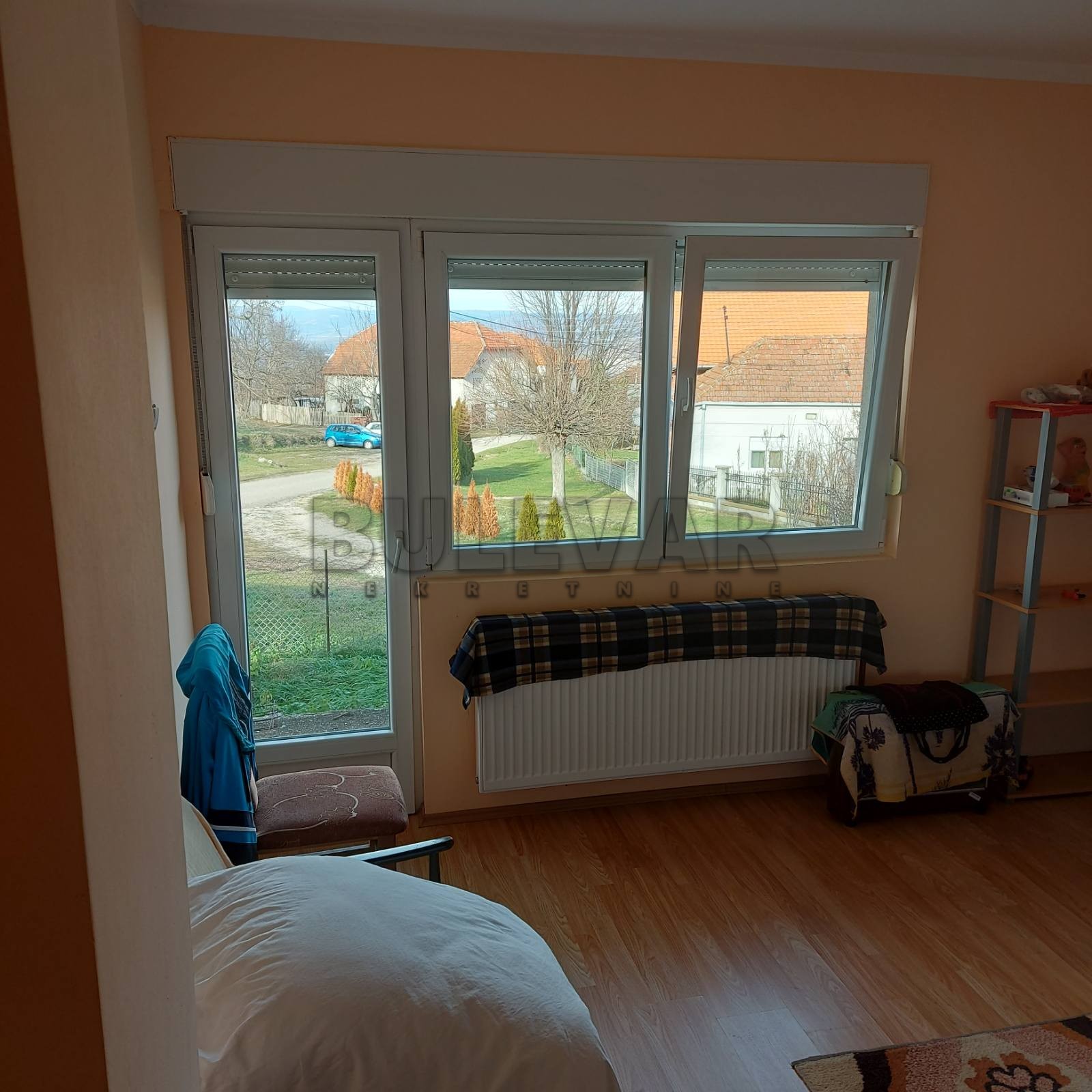 četvorosobna kuća, 210 m2, Sokobanja ID: p-013033 3