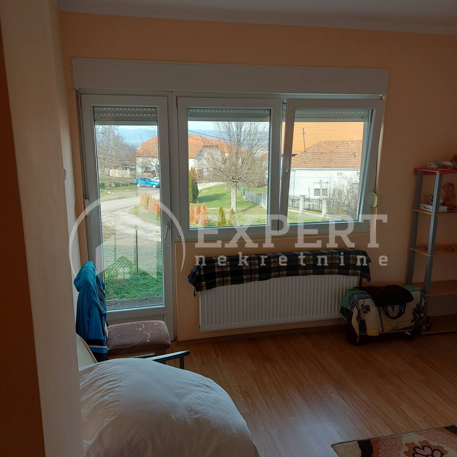 četvorosobna kuća, 210 m2, Sokobanja ID: p-013033 3