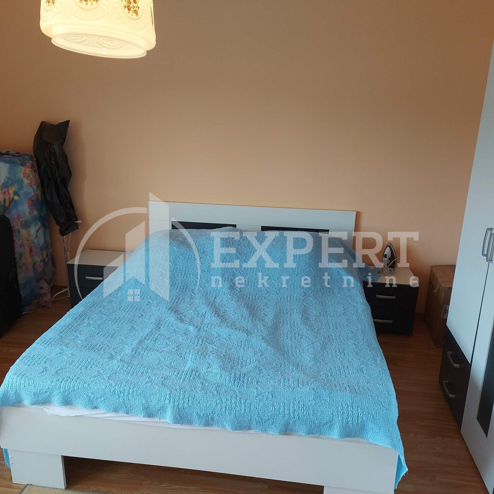 četvorosobna kuća, 210 m2, Sokobanja ID: p-013033 4