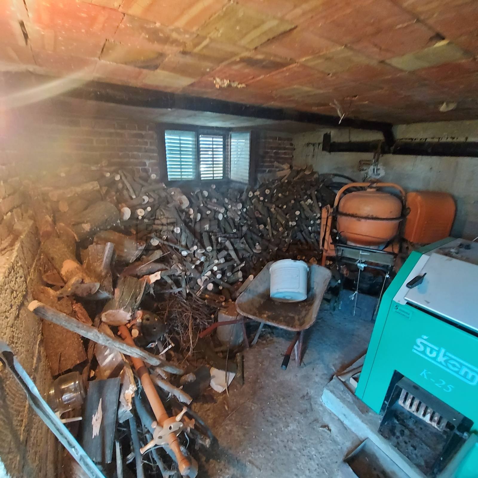 četvorosobna kuća, 210 m2, Sokobanja ID: p-013033 19