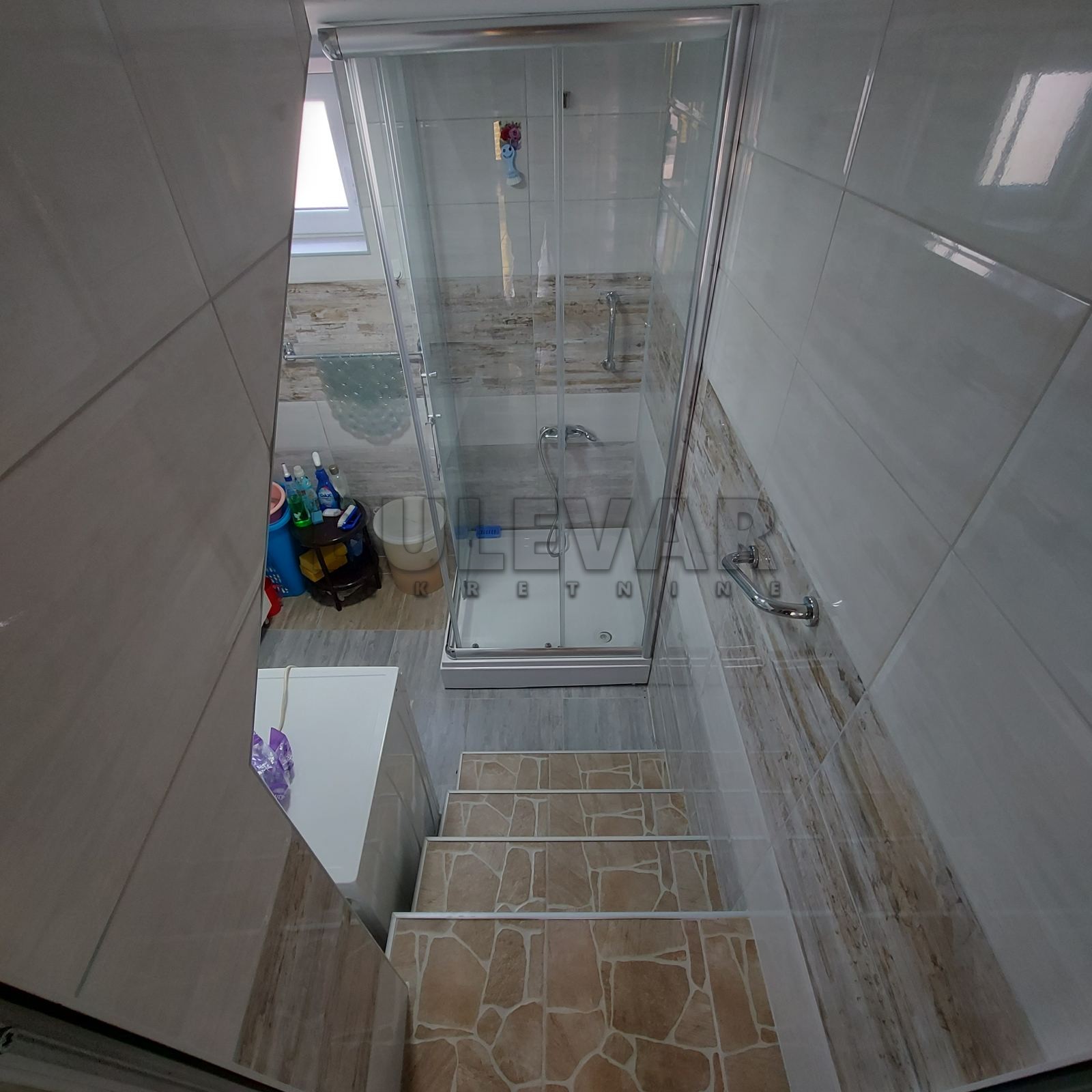 četvorosobna kuća, 210 m2, Sokobanja ID: p-013033 15