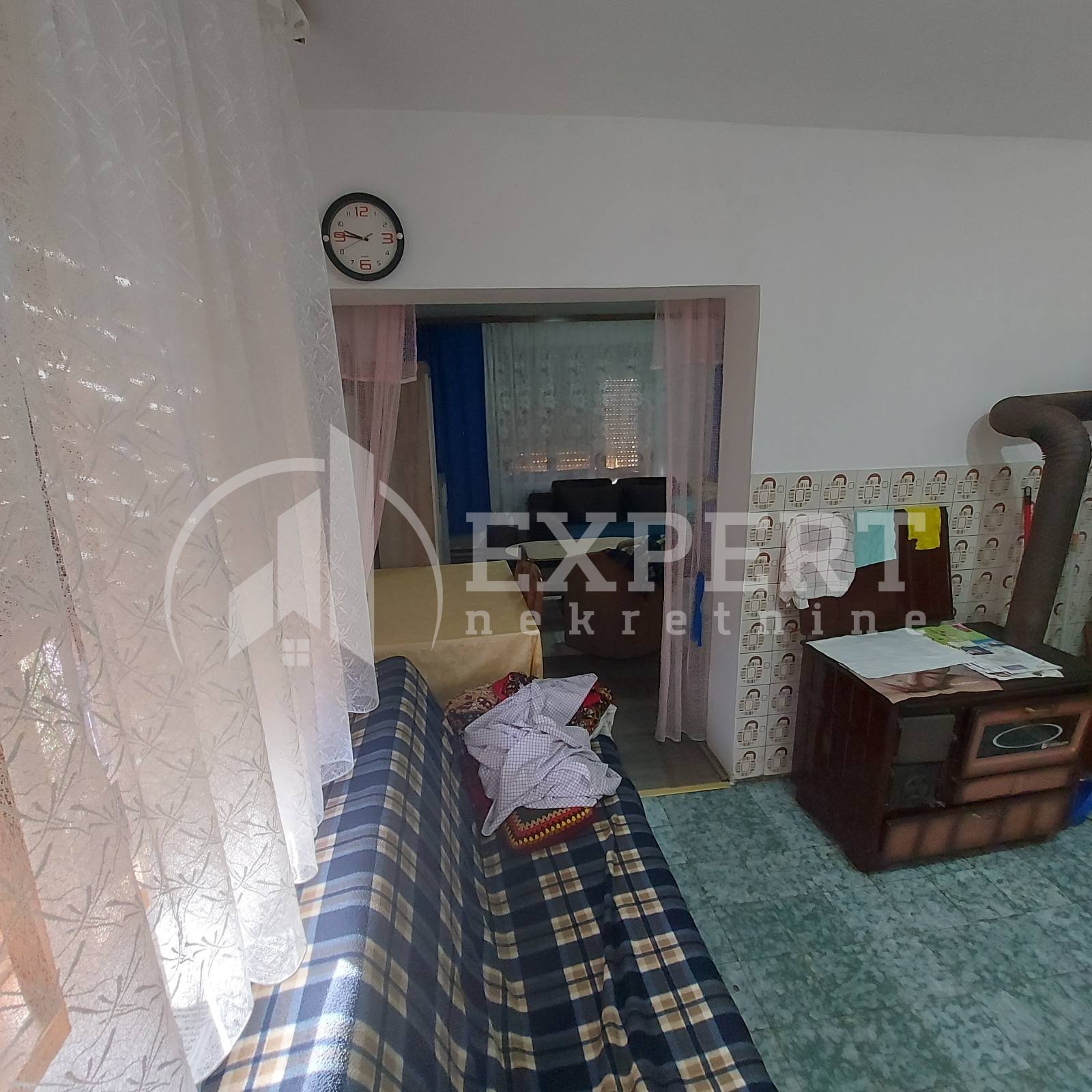 četvorosobna kuća, 210 m2, Sokobanja ID: p-013033 11