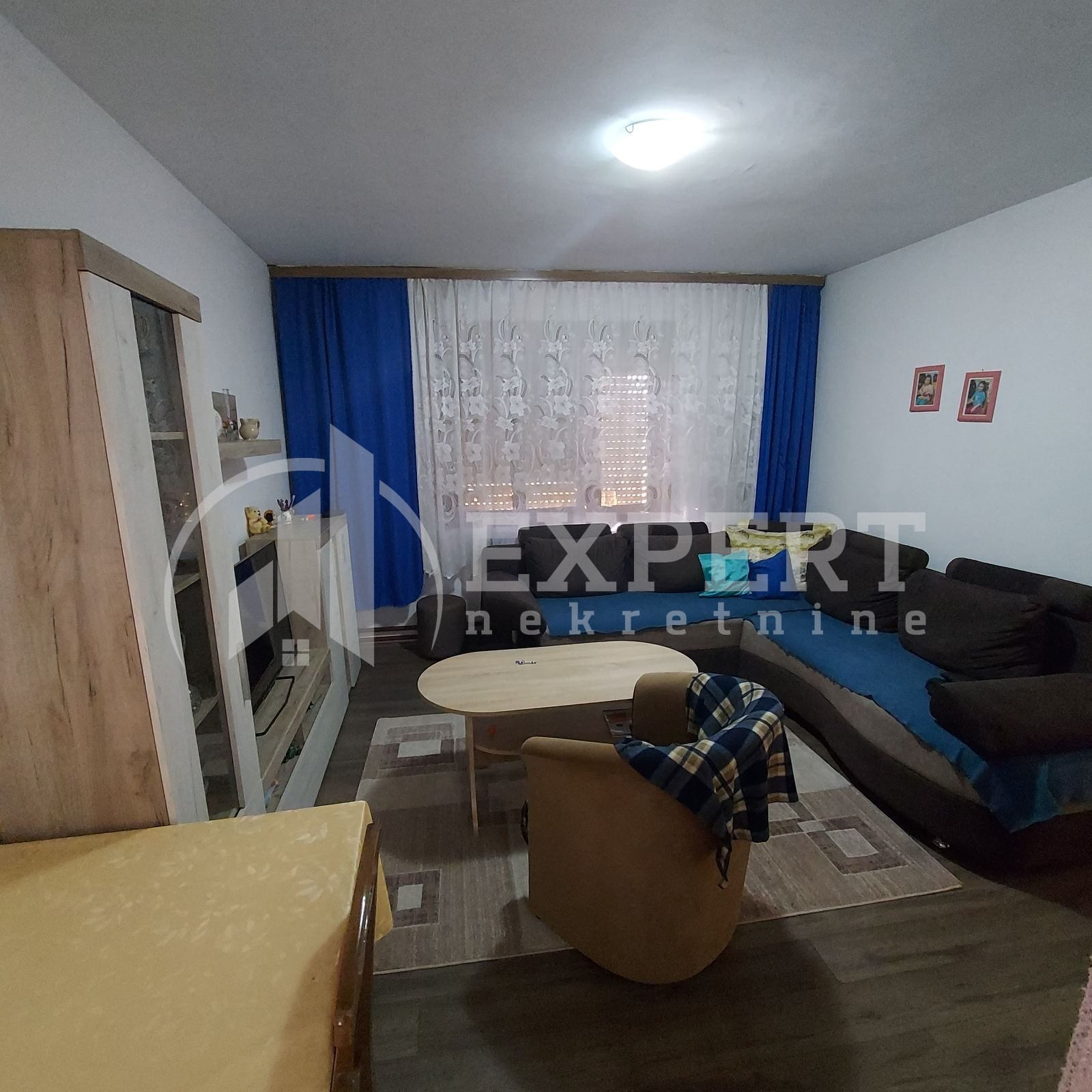 četvorosobna kuća, 210 m2, Sokobanja ID: p-013033 12