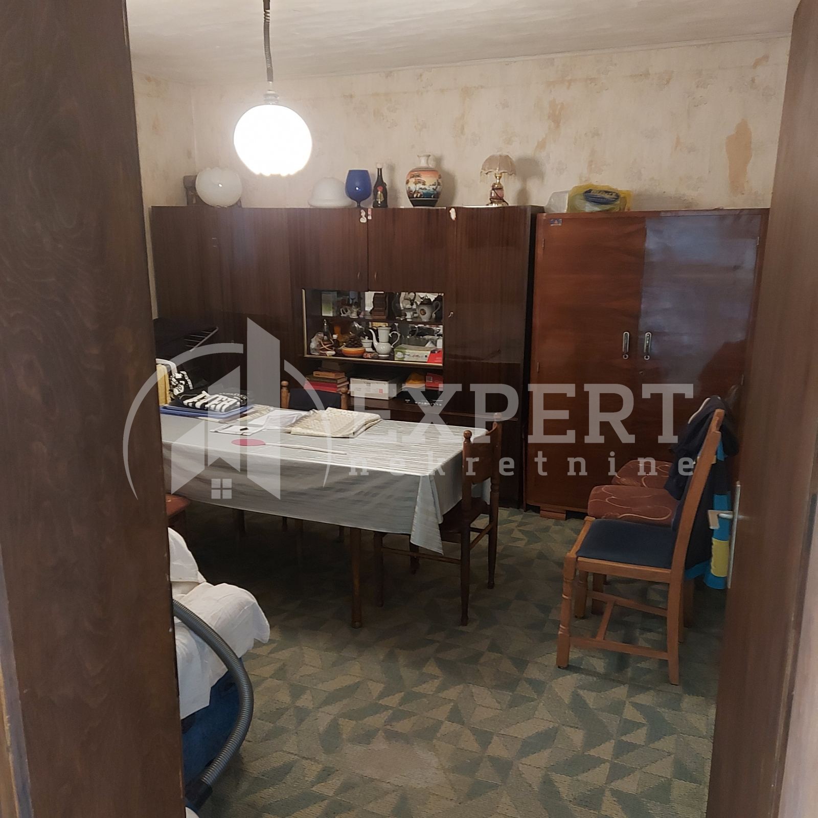 četvorosobna kuća, 210 m2, Sokobanja ID: p-013033 13