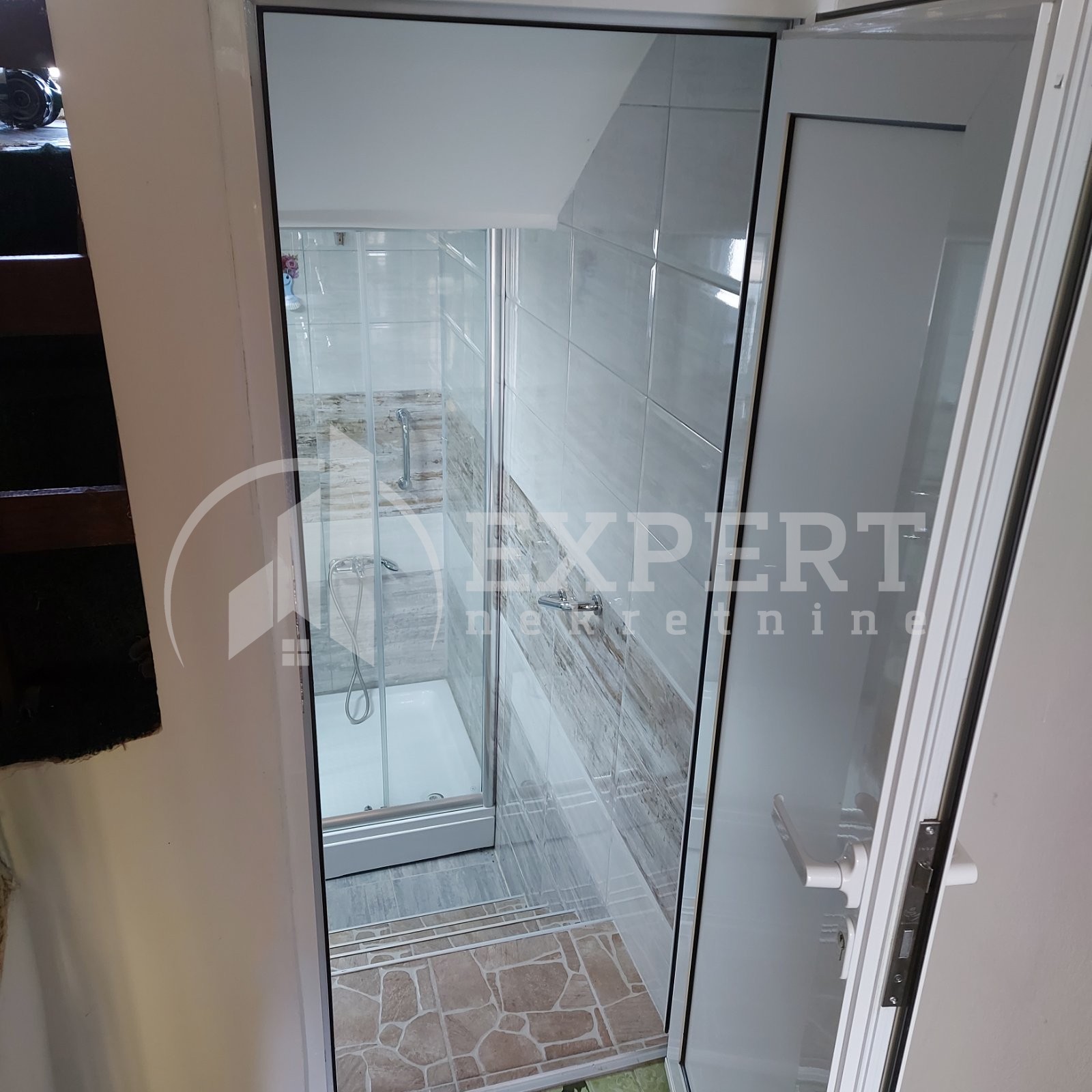 četvorosobna kuća, 210 m2, Sokobanja ID: p-013033 14