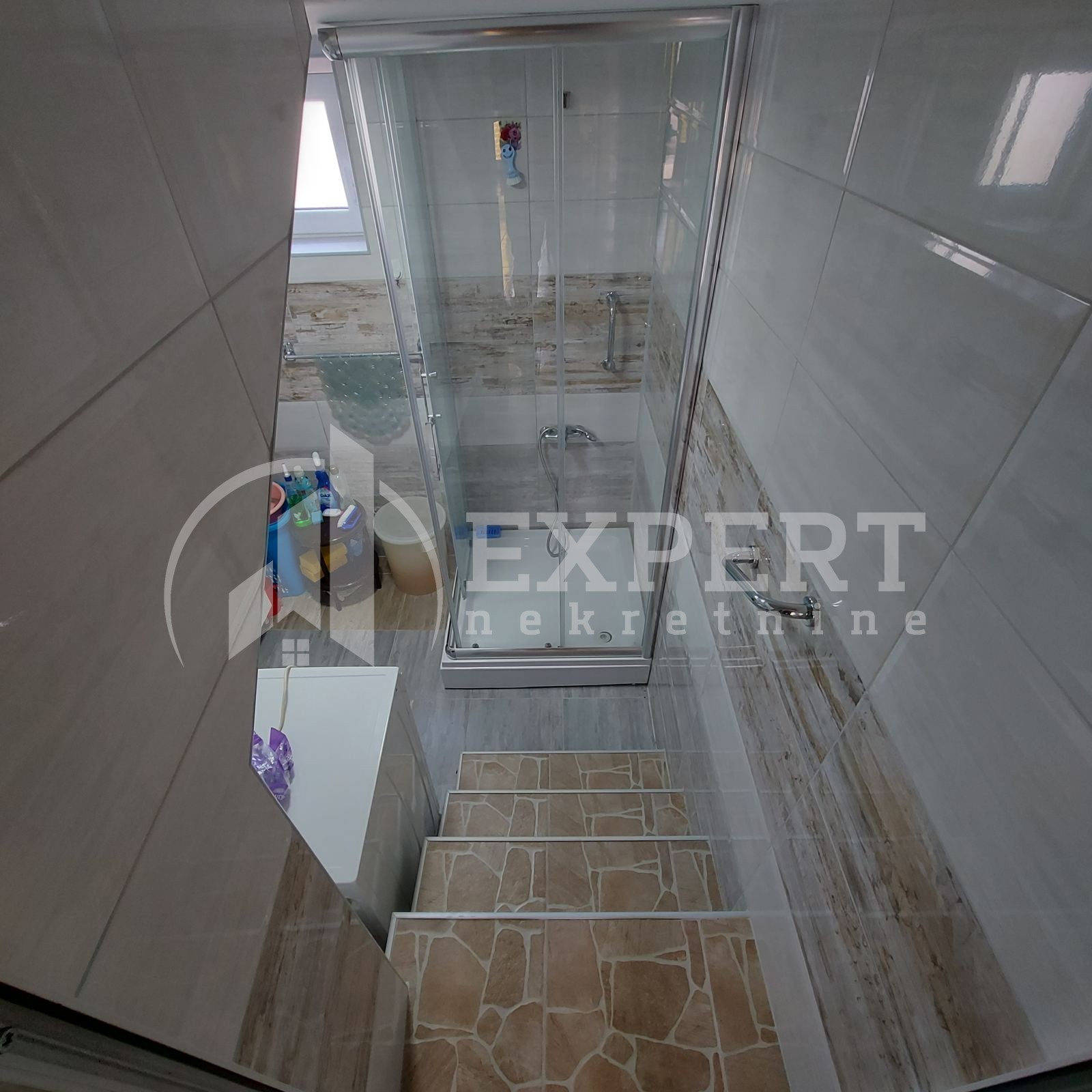 četvorosobna kuća, 210 m2, Sokobanja ID: p-013033 15