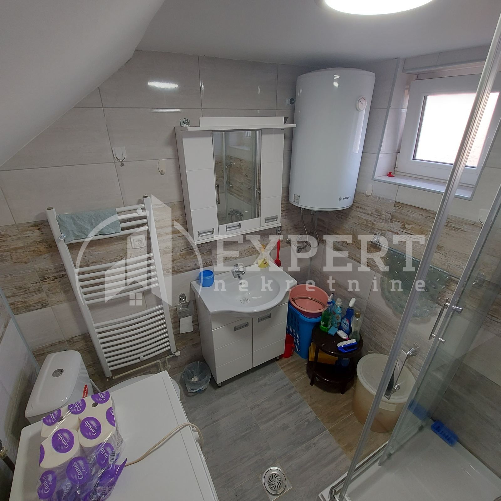 četvorosobna kuća, 210 m2, Sokobanja ID: p-013033 16