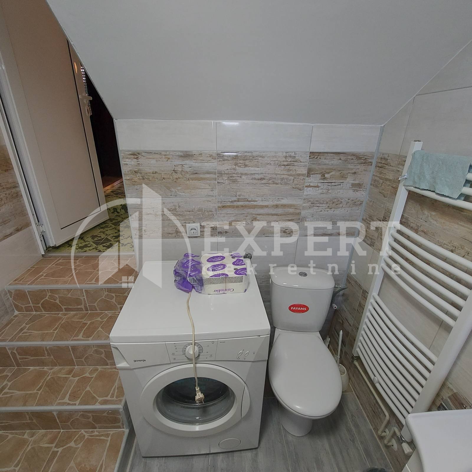 četvorosobna kuća, 210 m2, Sokobanja ID: p-013033 17