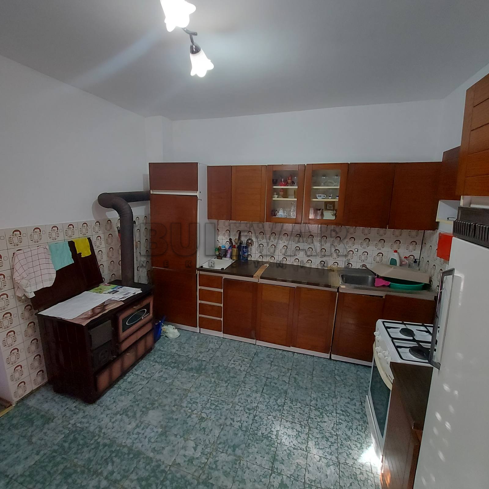 četvorosobna kuća, 210 m2, Sokobanja ID: p-013033 10