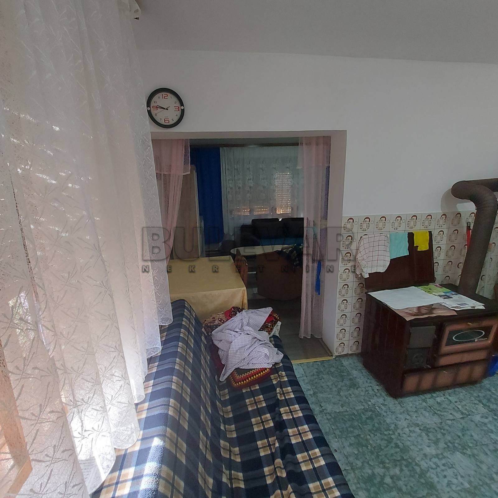 četvorosobna kuća, 210 m2, Sokobanja ID: p-013033 11